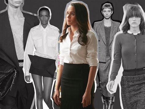 rachel suits prada blouse|Before Businesscore, There Was Rachel Zane in Suits .